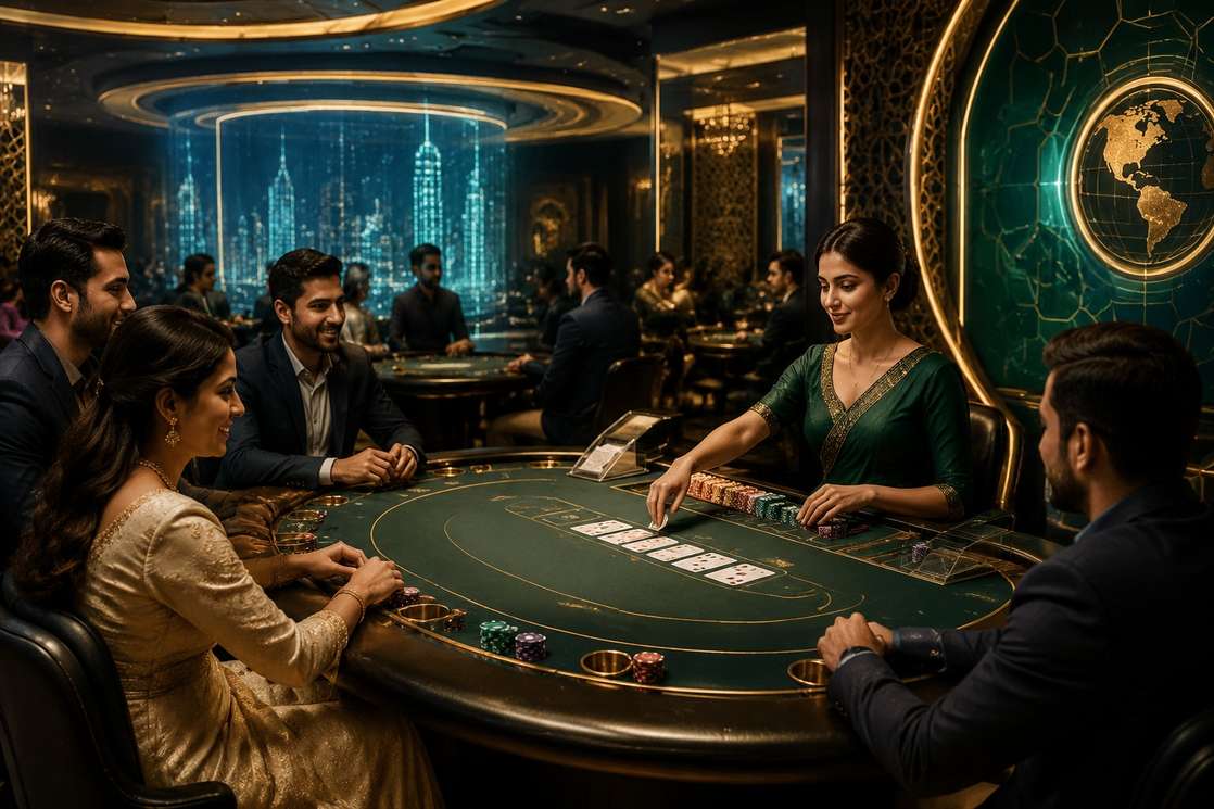 333bet1