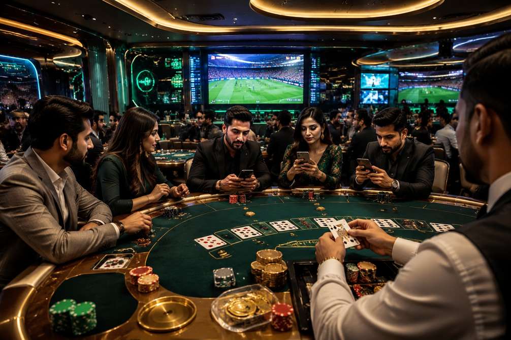 333bet1