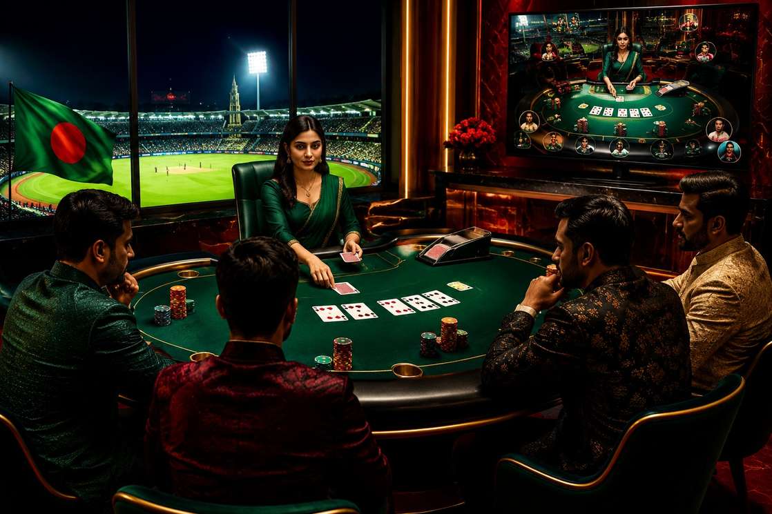 333bet1