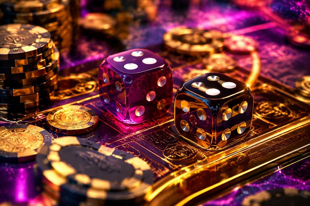 333bet1