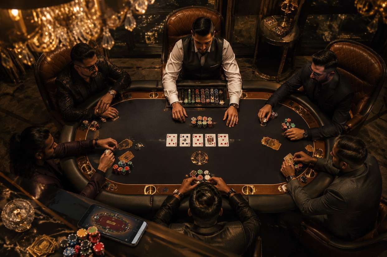 333bet1