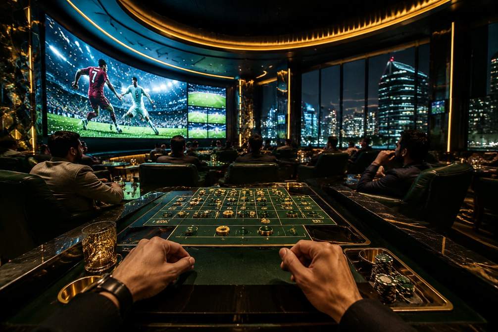 333bet1