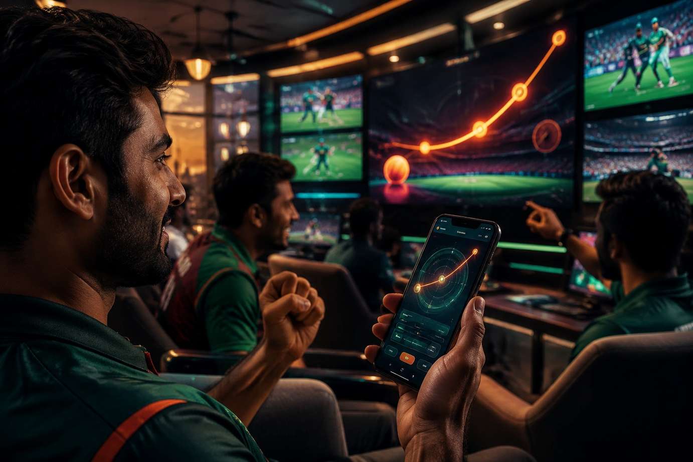 333bet1