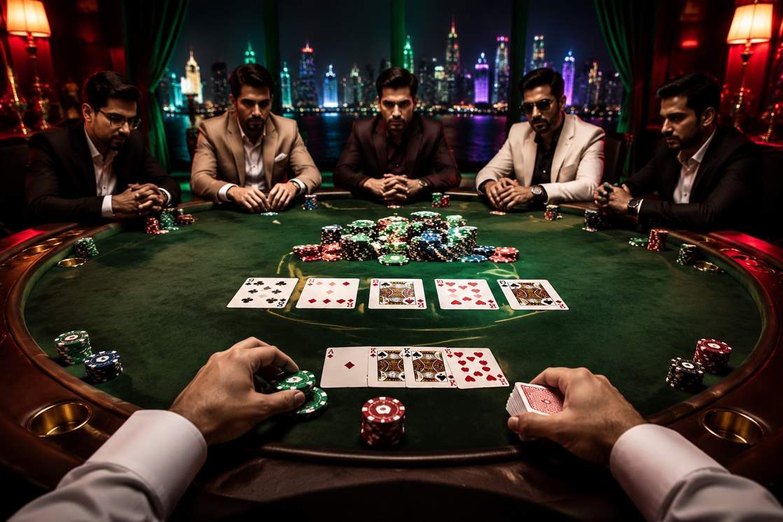333bet1